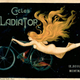Image for article titled 29 Wonderful Bike Ads From the Golden Age Of Cycling